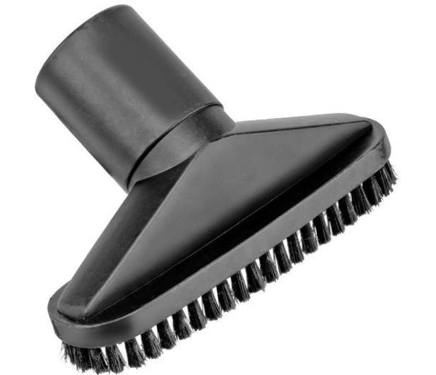 MPM Product Aquarian MOD-30 - 1028774 - zdjęcie 3